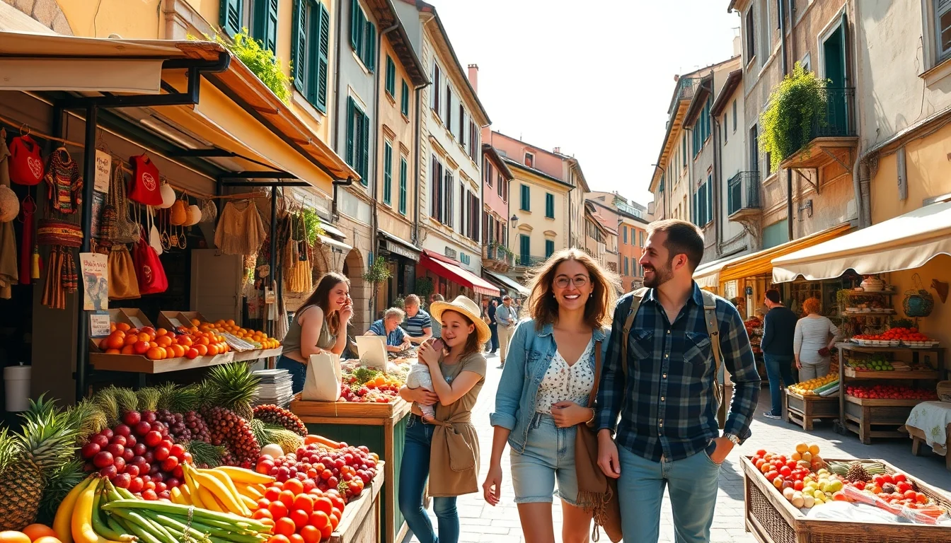 Primary pricing visual