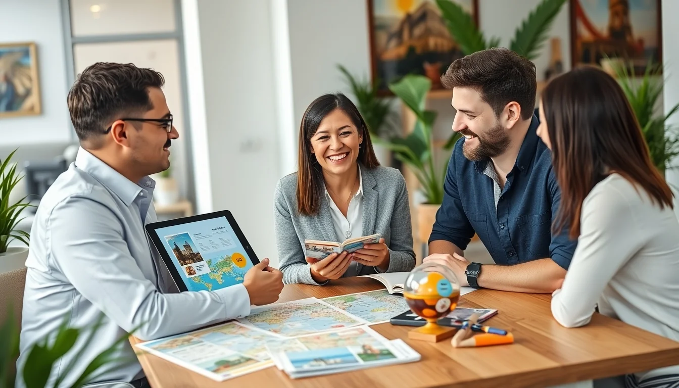 Secondary pricing visual