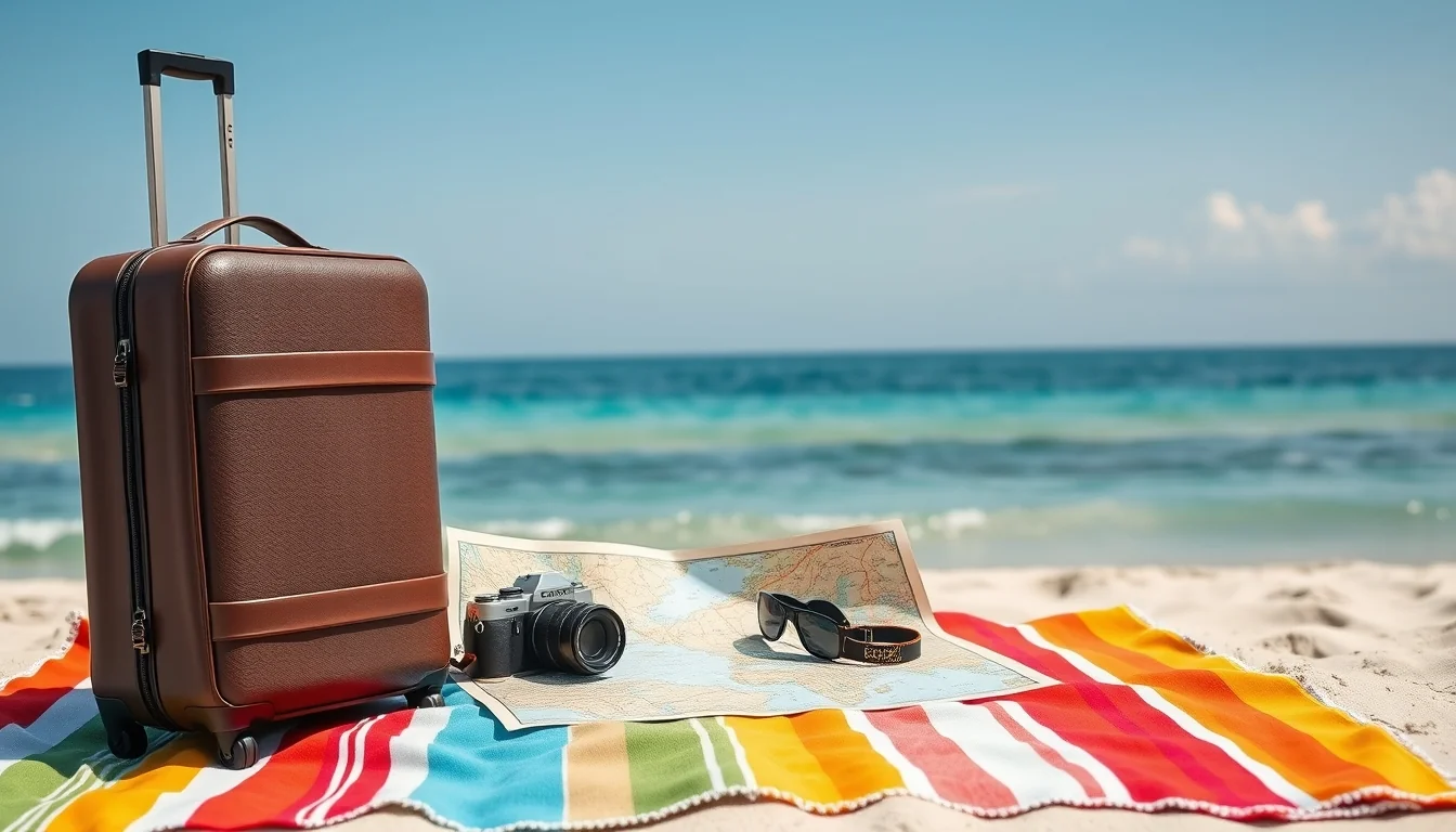 Professional plan visual